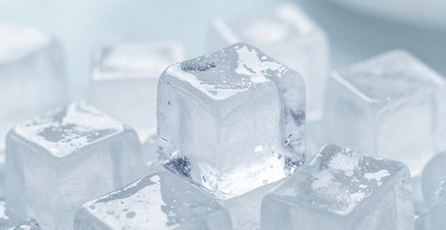 龙泉驿降温冰块哪里买 良臣制冰厂直供高效降温冰