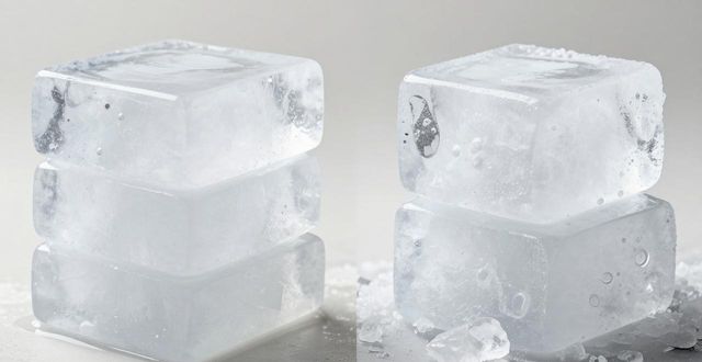 龙泉驿工业大冰块供应哪家强 良臣制冰厂