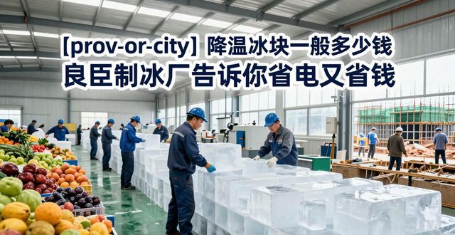 龙泉驿降温冰块价格_夏天降温冰块价格_冰块制冰耗电吗
