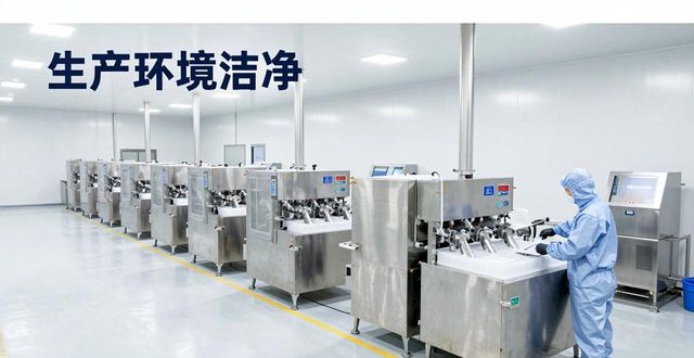找龙泉驿食用冰块公司电话 认准良臣制冰厂