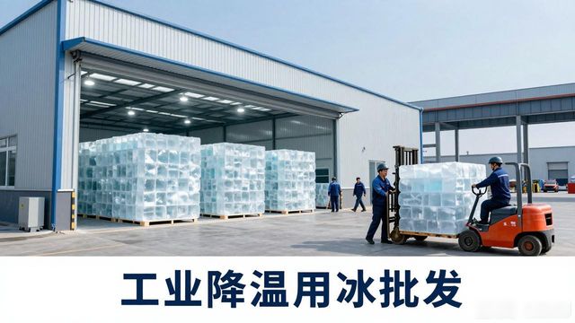 龙泉驿大冰块销售厂家_如何选择可靠的龙泉驿大冰块供应商_龙泉驿大冰块销售厂家