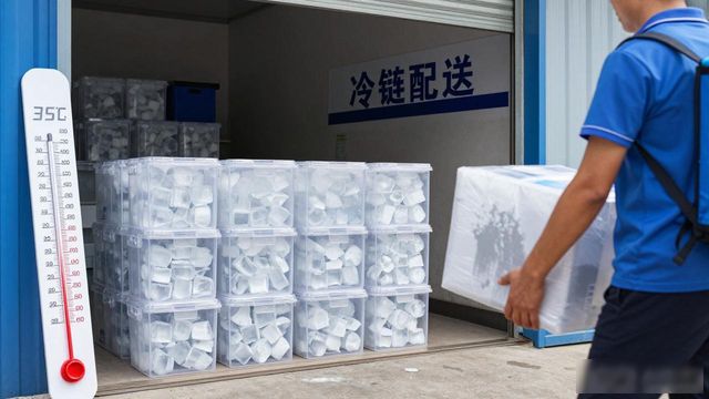食用冰块卫生安全_龙泉驿食用冰块购买_食用冰块挑选标准
