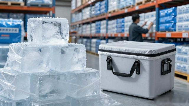 降温大冰块批发价格_降温大冰块批发_工业用大冰块批发渠道